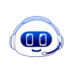 Logo de DropTransit